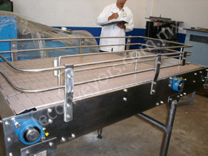 Transportadores